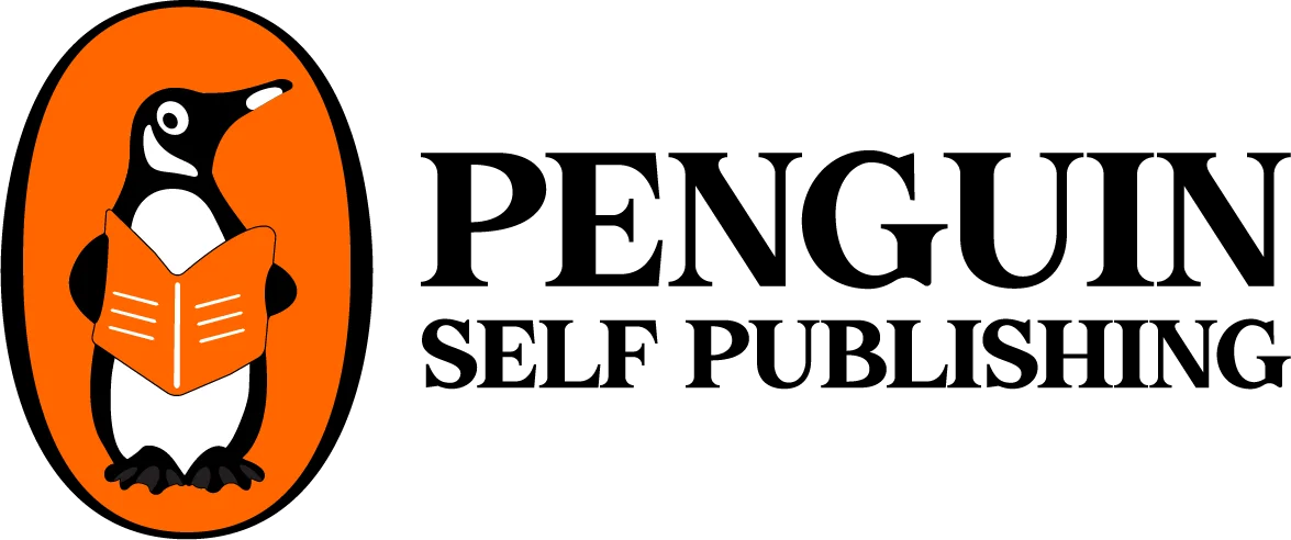 Penguin Random House